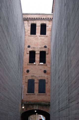 Dallo scavo al museo - Pon Archeologia